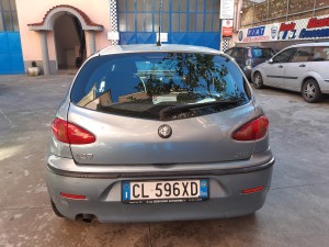 Alfa 147 (8)