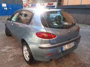 Alfa 147 (9)