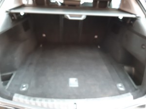 Alfa Stelvio nera (24)