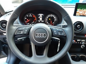 Audi A3 sportback (16)