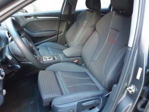 Audi A3 sportback (20)