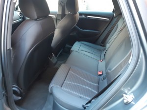 Audi A3 sportback (22)