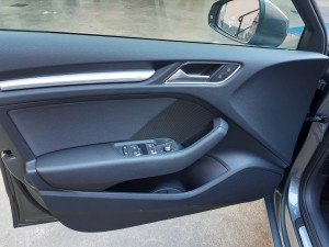 Audi A3 sportback (25)
