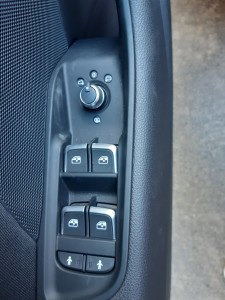 Audi A3 sportback (26)