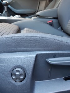 Audi A3 sportback (27)