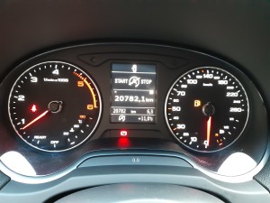 Audi A3 sportback (29)