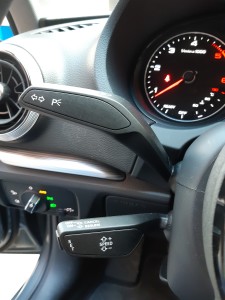 Audi A3 sportback (31)