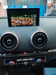 Audi A3 sportback (32)