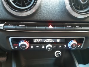 Audi A3 sportback (33)