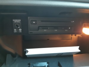 Audi A3 sportback (35)
