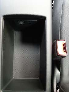 Audi A3 sportback (37)