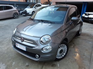 Fiat 500 (1)