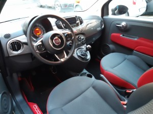 Fiat 500 (10)