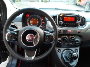 Fiat 500 (12)