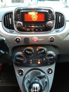 Fiat 500 (13)
