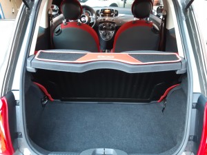 Fiat 500 (17)