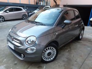 Fiat 500 (2)