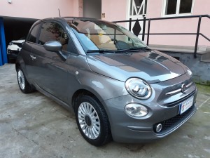 Fiat 500 (4)