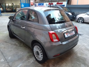 Fiat 500 (5)