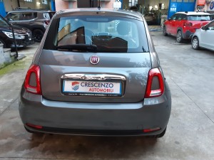 Fiat 500 (6)