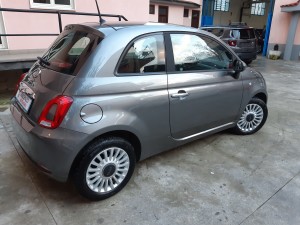 Fiat 500 (7)