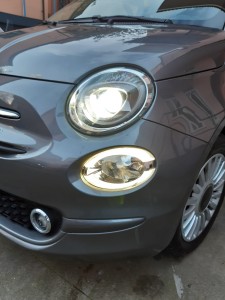 Fiat 500 (8)