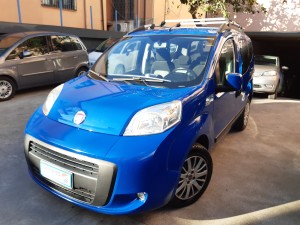 Fiat Qubo (1)