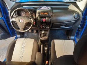Fiat Qubo (10)