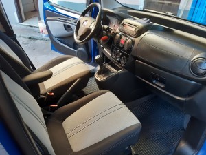 Fiat Qubo (13)