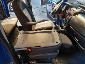 Fiat Qubo (14)