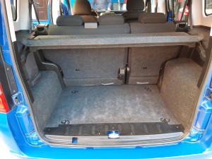 Fiat Qubo (17)