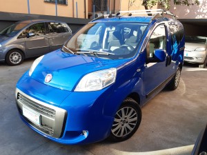 Fiat Qubo (2)