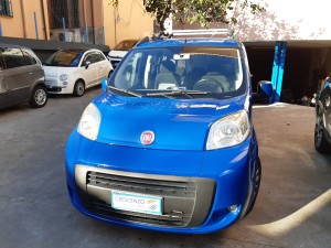 Fiat Qubo (3)