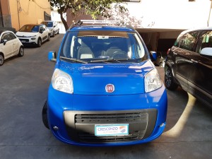 Fiat Qubo (4)