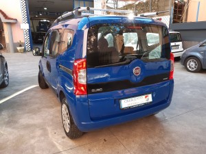 Fiat Qubo (6)