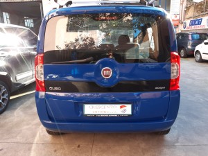 Fiat Qubo (7)