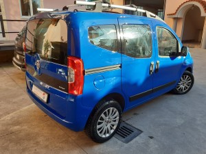 Fiat Qubo (8)