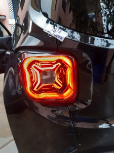 Jeep Renegade Limited (11)
