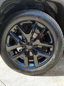 Jeep Renegade black line (12)