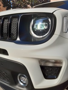 Jeep Renegade black line (13)