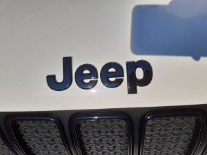 Jeep Renegade black line (14)