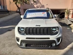 Jeep Renegade black line (2)