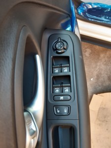 Jeep Renegade black line (23)