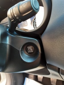 Jeep Renegade black line (24)