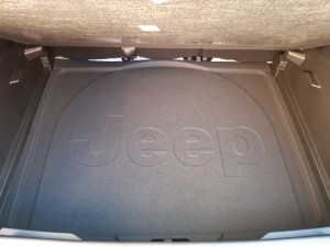 Jeep Renegade black line (27)