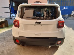 Jeep Renegade black line (7)