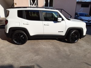 Jeep Renegade black line (9)