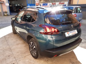 Peugeot 2008 (10)
