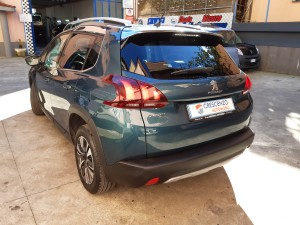 Peugeot 2008 (11)