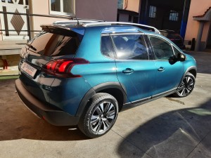 Peugeot 2008 (13)